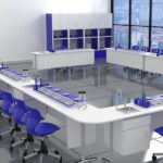 GM007-302 Fizik Laboratuvarı