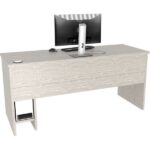 GM008-203 Bilgisayar Masası, Okul Öğrenci Bilgisayar Laboratuvarı Masası