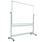 GM011-103 Mobil Yazı Tahtası Manyetik Beyaz