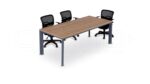 GM026-304 Toplantı Masası