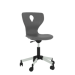 Koç Döner Monoblok Sandalye