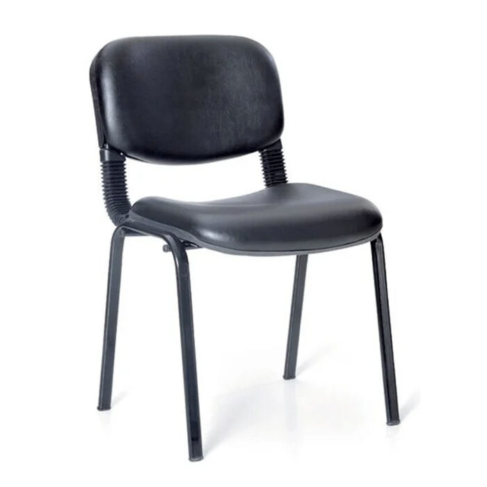 Form Sandalye - Görsel 1